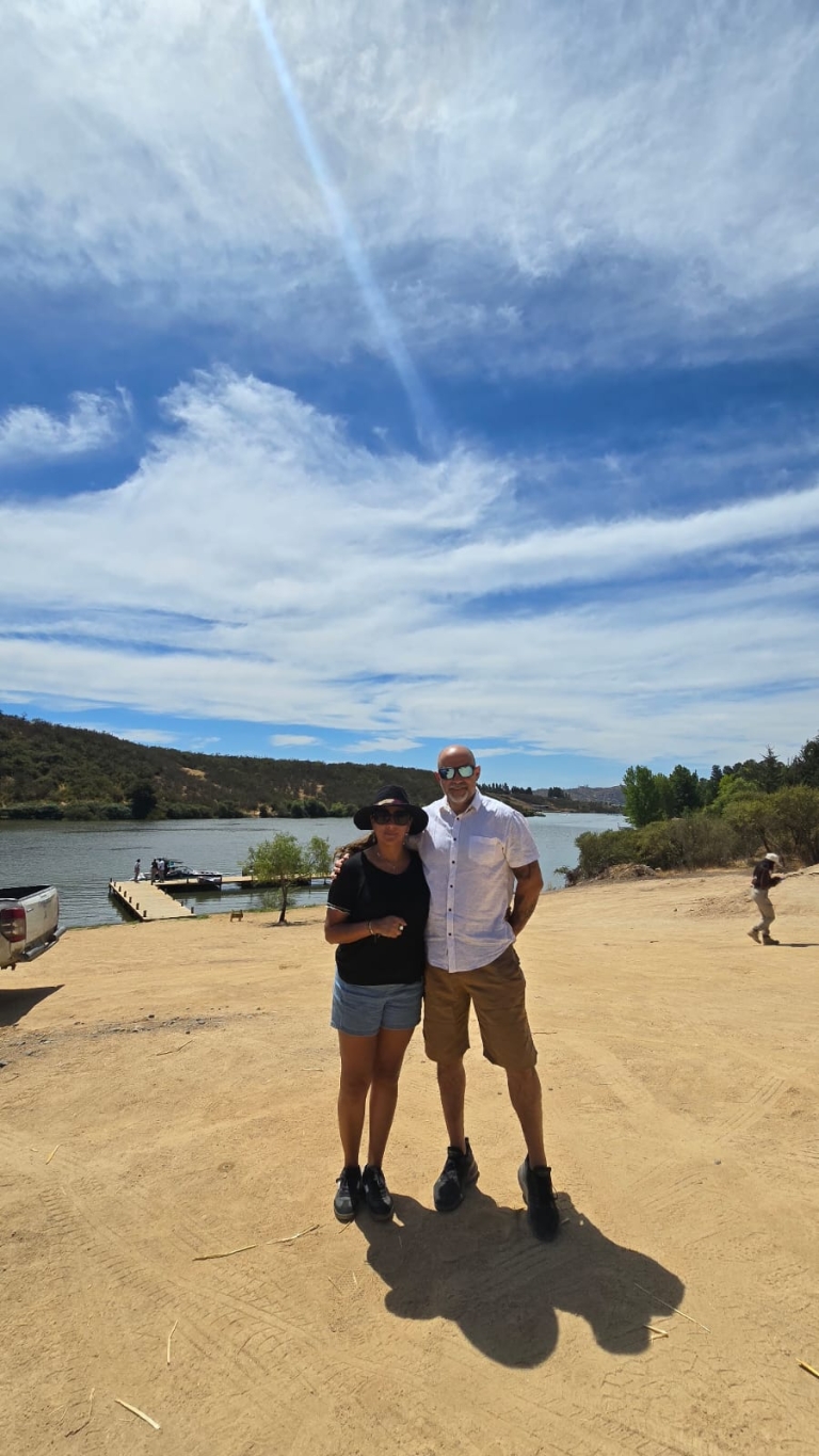 Imagen de WhatsApp 2025-04-23 a las 17.43.45_78b8b595