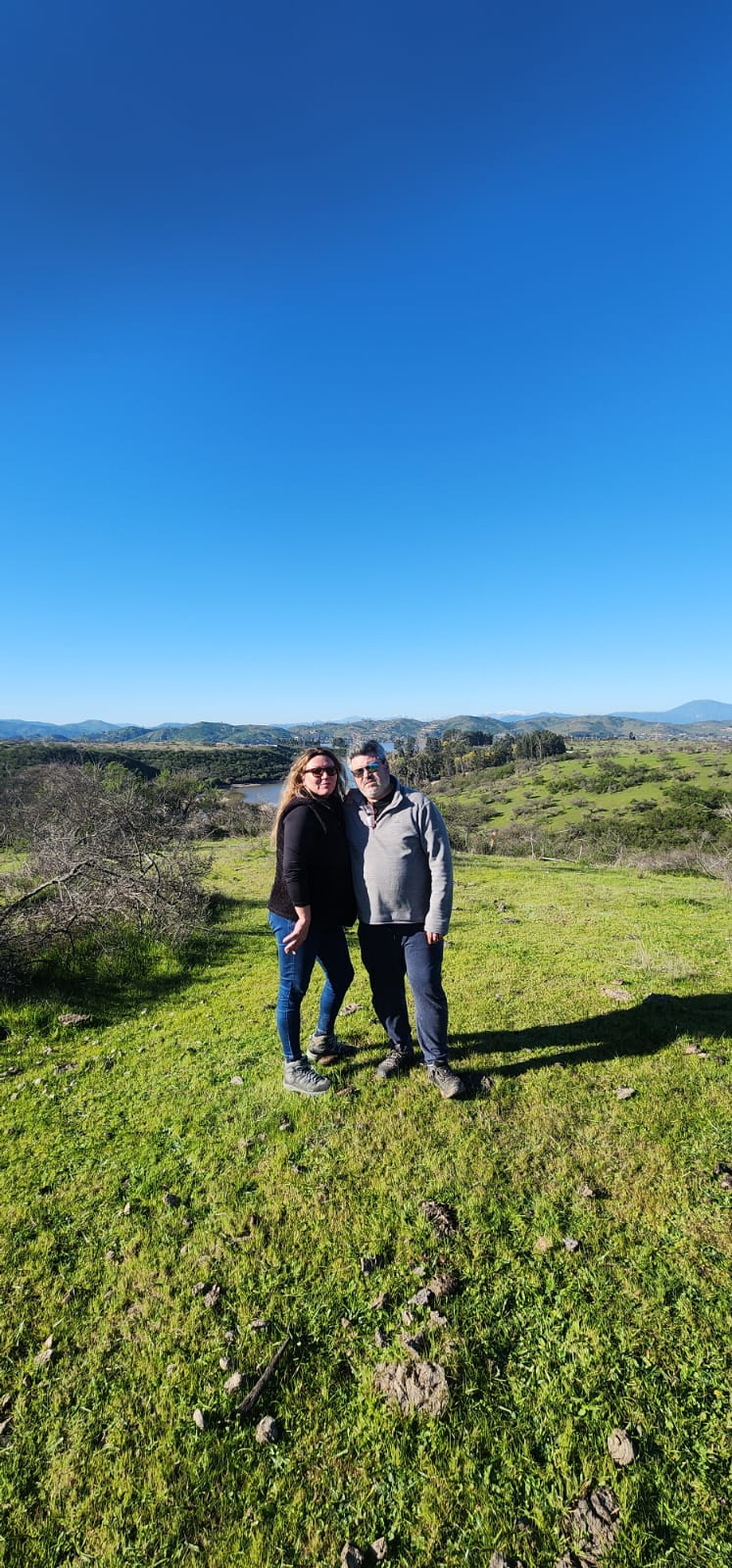 Imagen de WhatsApp 2025-04-23 a las 17.56.03_341804e8