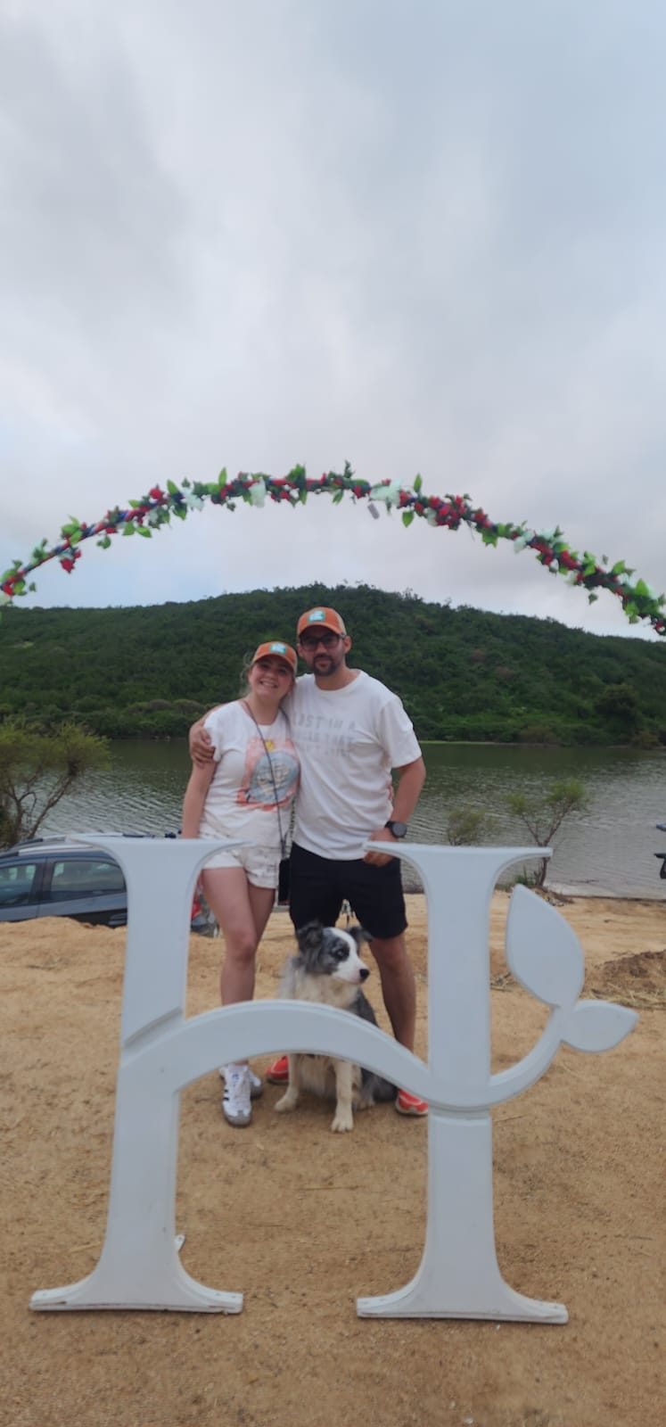 Imagen de WhatsApp 2025-04-23 a las 17.56.05_5d8a3b71