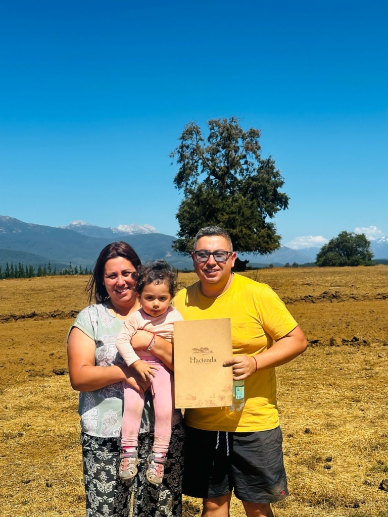 Imagen de WhatsApp 2025-04-23 a las 17.56.57_cff8fd86