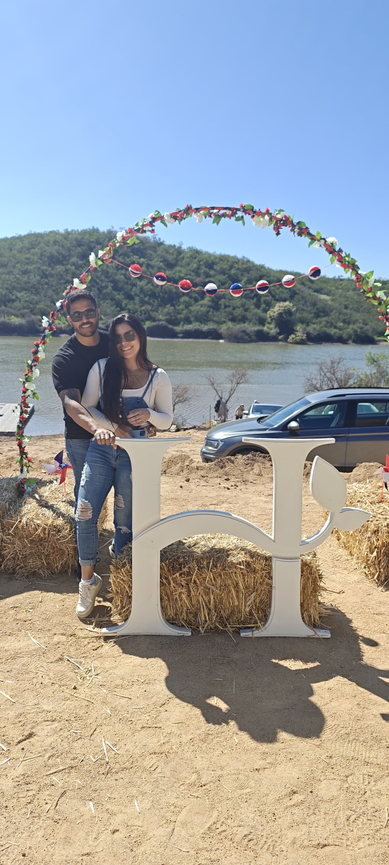 Imagen de WhatsApp 2025-04-23 a las 17.57.19_a6f73c5f