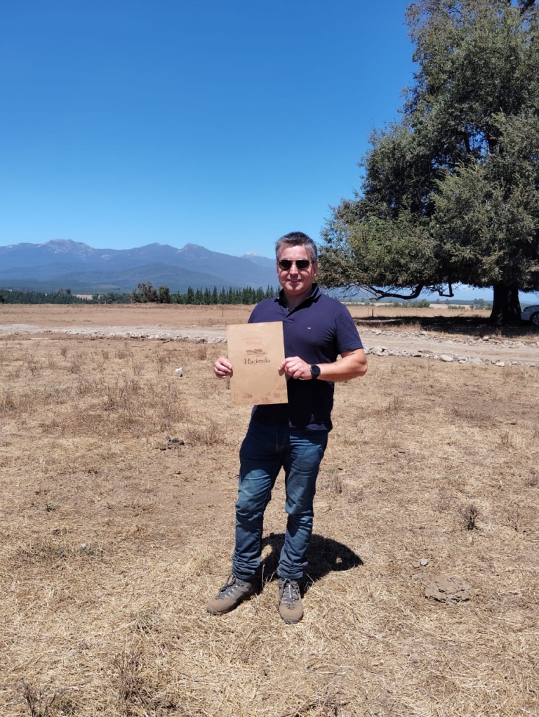 Imagen de WhatsApp 2025-04-23 a las 18.01.53_67f4377b