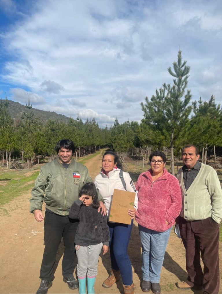 Imagen de WhatsApp 2025-04-23 a las 18.06.21_18773586