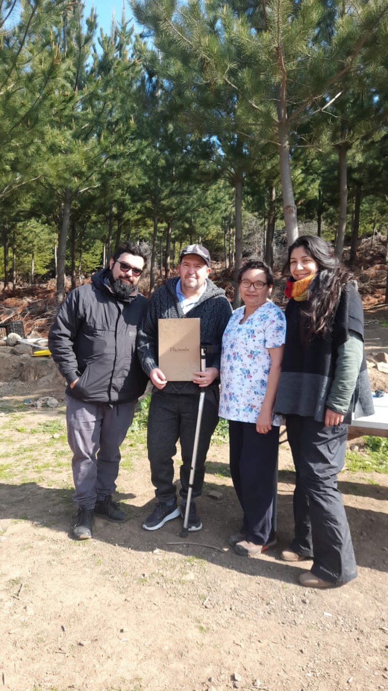 Imagen de WhatsApp 2025-04-23 a las 18.06.21_f7224e77