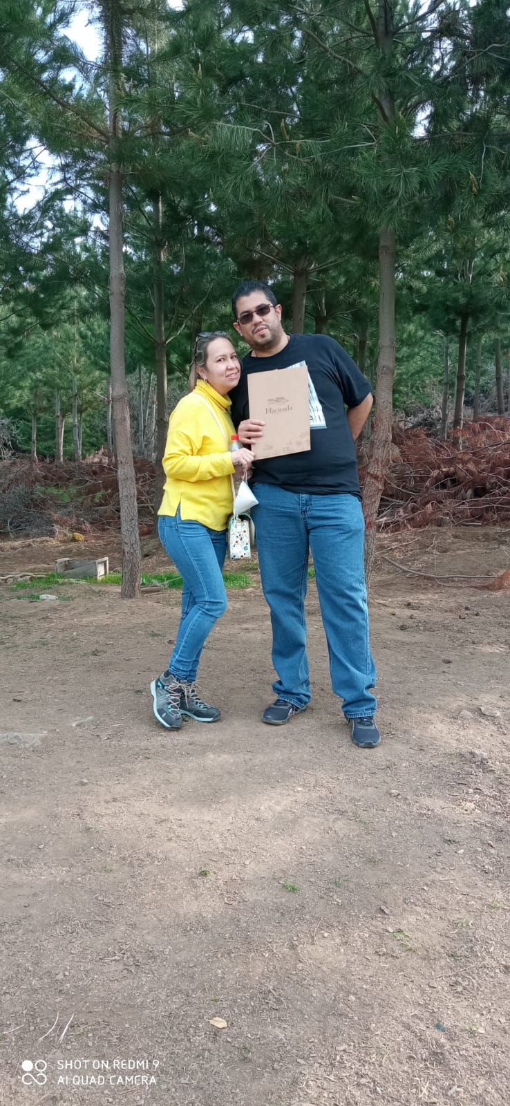 Imagen de WhatsApp 2025-04-23 a las 18.06.22_73051f5a