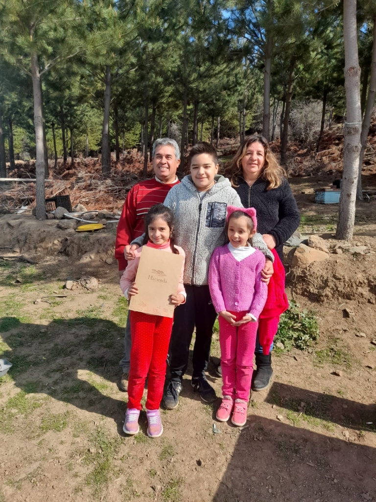 Imagen de WhatsApp 2025-04-23 a las 18.06.23_bd7d0c5c