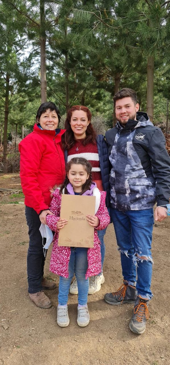 Imagen de WhatsApp 2025-04-23 a las 18.06.26_b85a92ed