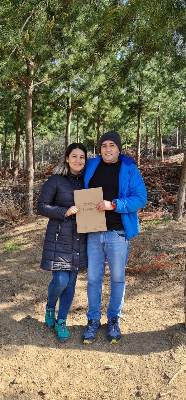 Imagen de WhatsApp 2025-04-23 a las 18.06.27_2e8e555c