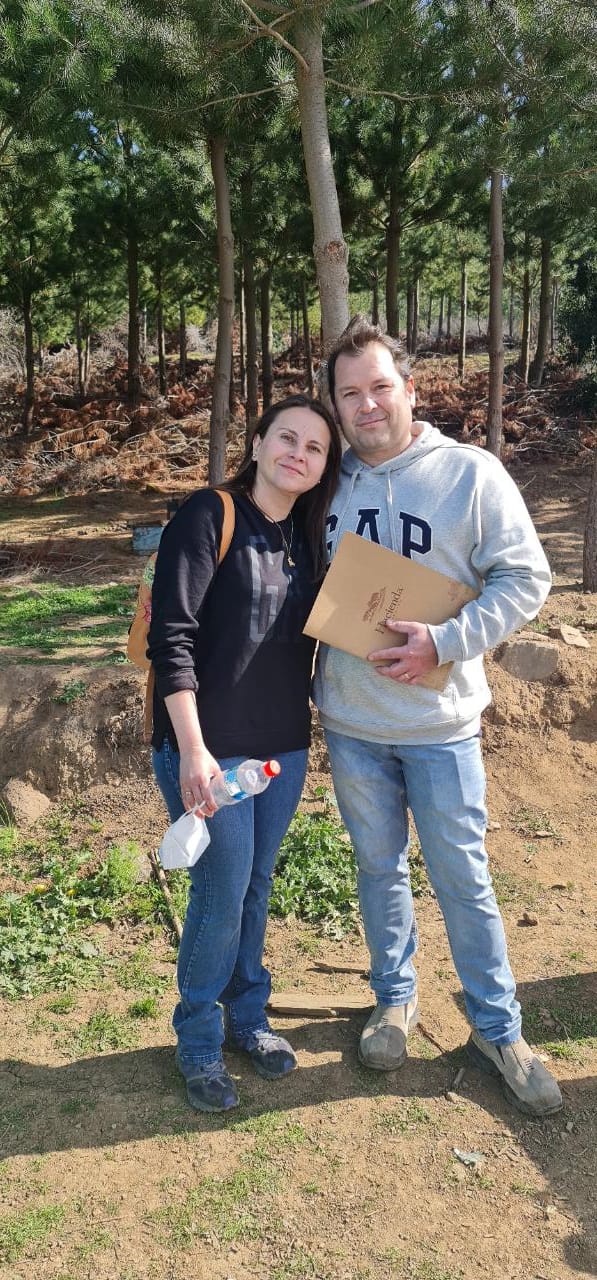 Imagen de WhatsApp 2025-04-23 a las 18.06.28_21996a63