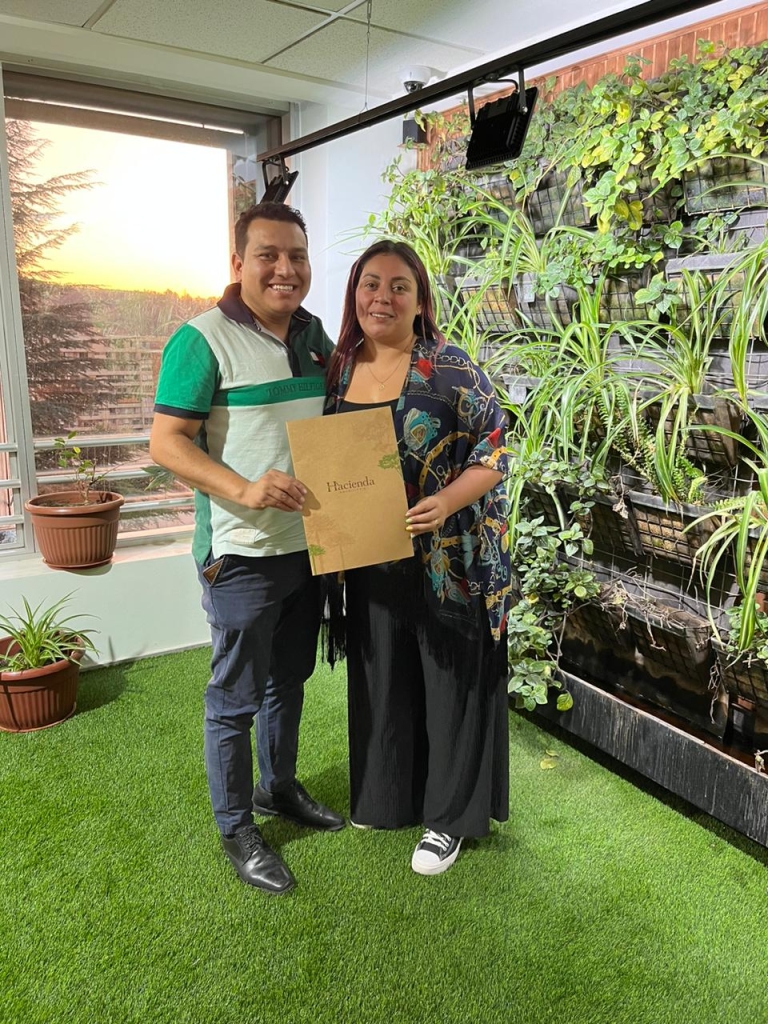 Imagen de WhatsApp 2025-04-23 a las 18.07.46_0f7cd94f