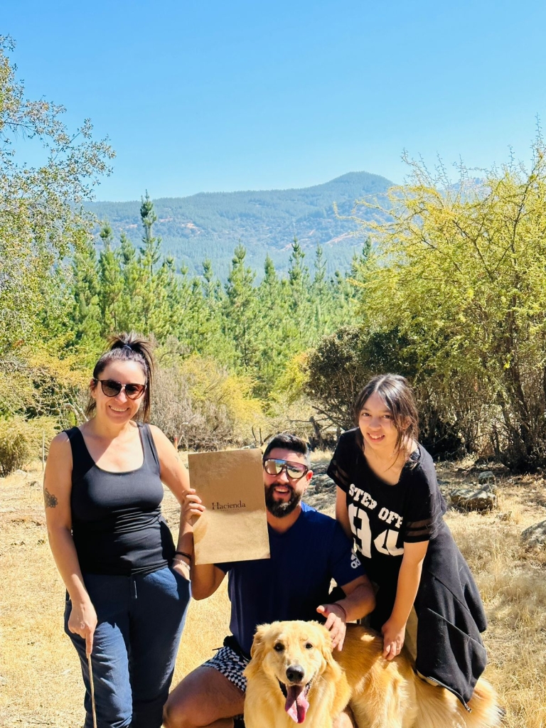 Imagen de WhatsApp 2025-04-23 a las 18.07.47_7118ae79