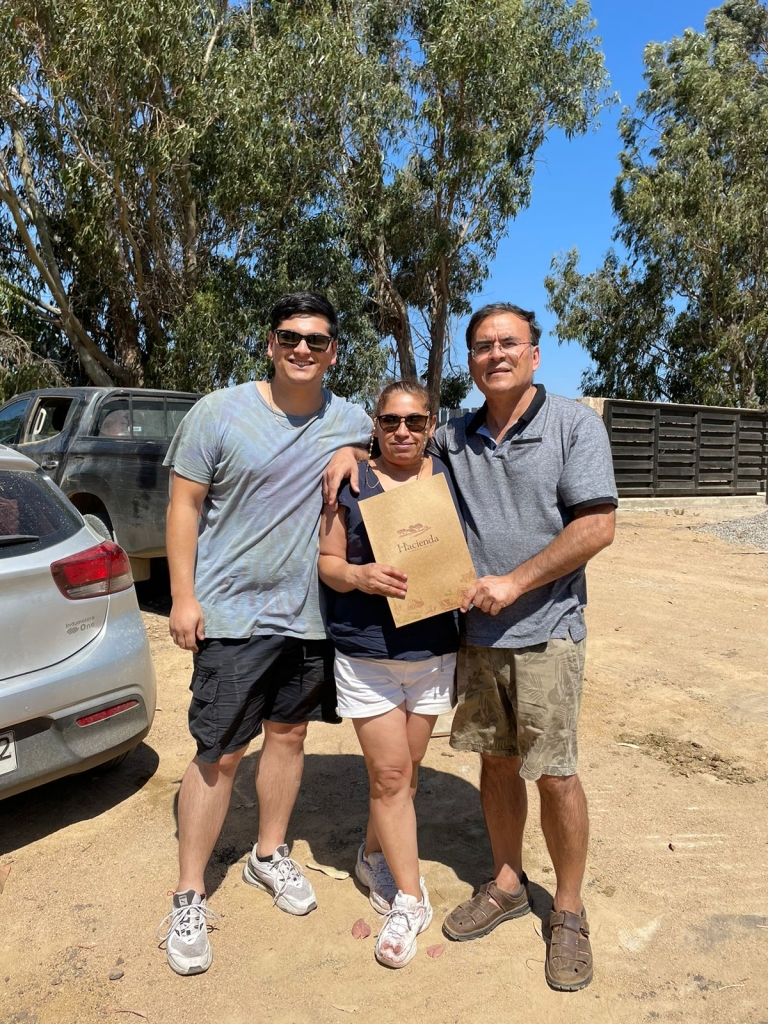 Imagen de WhatsApp 2025-04-23 a las 18.07.51_6e3ec775