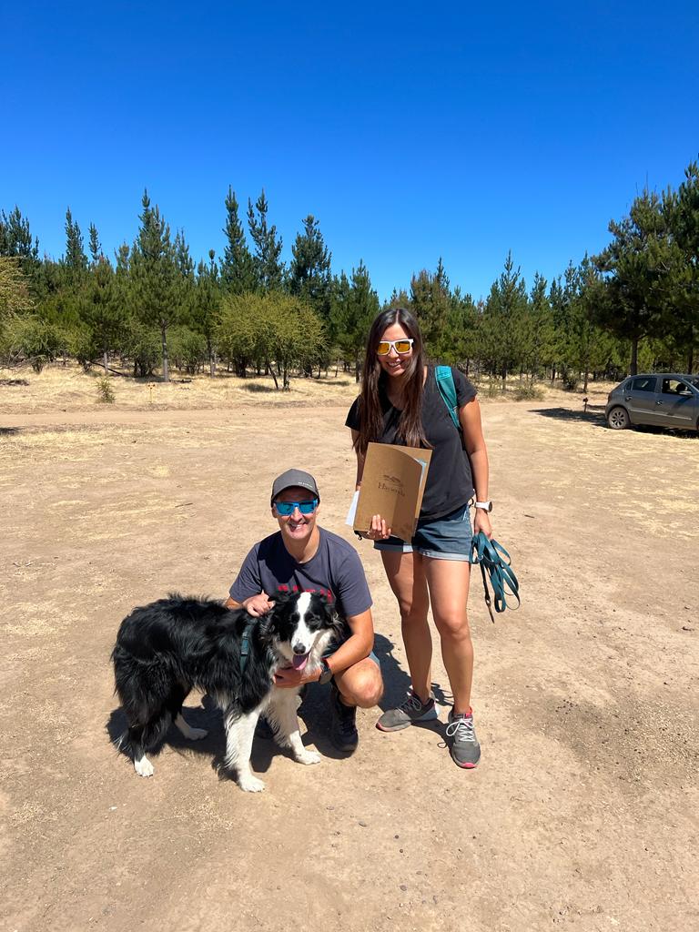 Imagen de WhatsApp 2025-04-23 a las 18.07.51_defc91b0