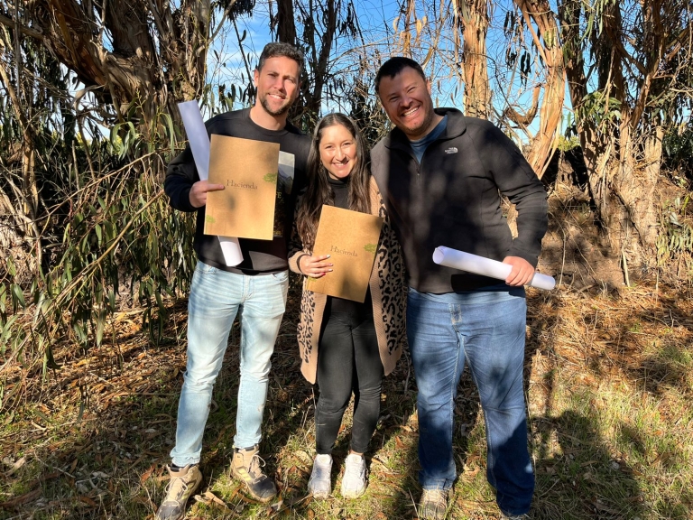 Imagen de WhatsApp 2025-04-23 a las 18.07.53_11ea74f0