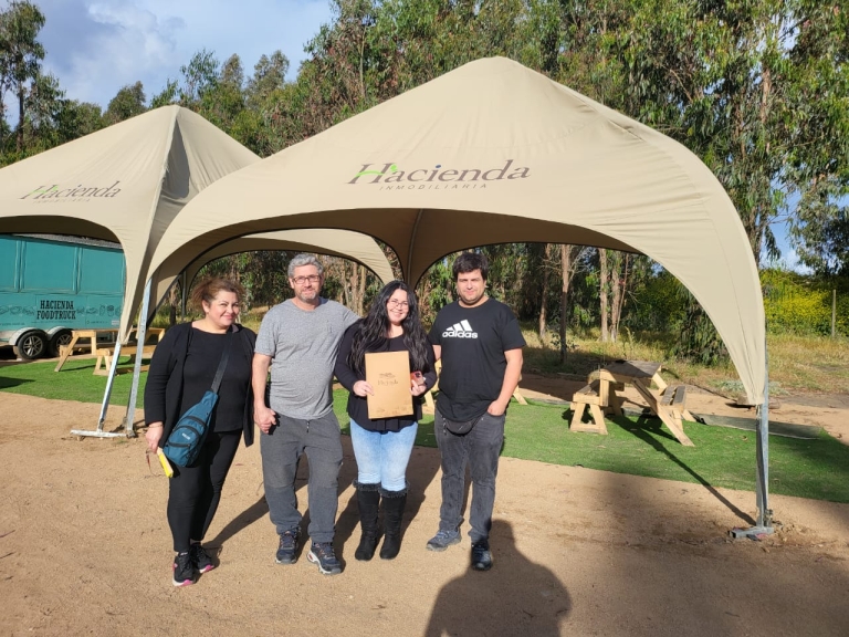 Imagen de WhatsApp 2025-04-23 a las 18.07.53_b21efd93