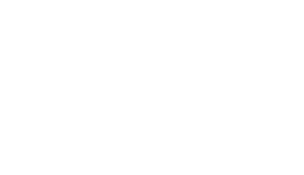 Logo Blanco Hacienda Bosques de Parral