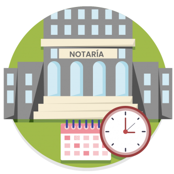 Como Comprar - Paso 4