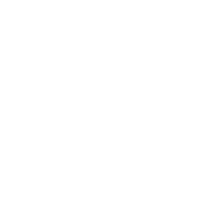TierrasDeLampa
