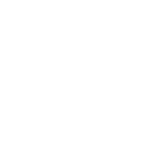 Tongoy